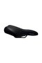 Wave Bicycle Saddle