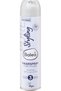 Fixativ Pure Styling, 300 ml - 2