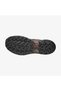 454733 X Ultra 360 Goretex Men's Sports Shoes Black - Brown - 5
