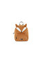 Rucsac mic - Vulpe