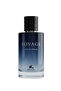12 قطعة عطر سوفاج 100 مل - 2
