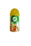 Airwick Freshmatic Refill Citrus 250ml - 2