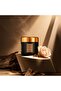 Oud & Rose Muattar 40Gm