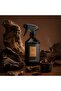 New In Black Oud Room Spray 500Ml - 4