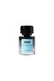 New In Car Diffuser-A Scent Of Shangrila-120Ml - 2