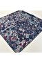 Arsel Moda Soft Cotton Scarf Lrb5905