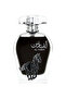by My Perfumes Al Faris EDP 100ml – Long Lasting Unisex Eau de Parfum - 2