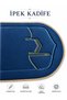 Knee-Pain-Free Orthopedic Prayer Mat – 1.5 cm Sponge-Padded Prayer Mat, Gift Bag Included - 4