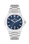 Men's Wristwatch