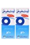 Two Packs of Eye Drops 10 ml