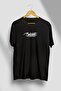 Cotton Unisex Stylish Comfortable Special Design T-Shirt