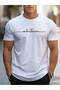Cotton Unisex Stylish Comfortable Special Design T-Shirt
