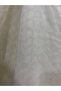 Fabric Silk Cotton Shirt Tunic Pants Dress Shawl - 5