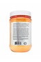 Now Sports, Creatine Monohydrate Powder 600grams - 2