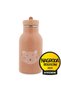Termos 350 ml - Pisică - 3