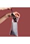 26 Pieces of Practical Disposable Tea, Herbal Tea, Filter Coffee Brewing Bag Strainer (5492) - 3