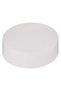 Shaker cu capac - 5
