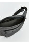 LCW ACCESSORIES Men's Waist Bag - 3