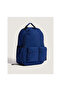 Off the Wall Backpack Deep Indigo Vn000Subfob1 - 2
