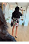 Green Stone Aller Skirt - 4230 - 4