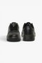 Finster Wmn 6Pr Women's Black Sports Shoes - 102695315 - 5
