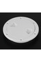 Deck hatch covers, deck covers, marine deck covers, ship parts (8 inches) - 3