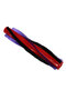 18.5 cm brush head, for Dyson, spare brush, for Dyson V6/DC59/DC62/SV03 cleaning spare parts, for replacement, 2 pieces - 4