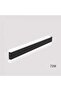 Wall Sconce MBF 6012 - - 2