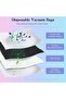 Geschikt voorEcovacs Deebot T50 Omni / T50 Pro Omni Vacuum Cleaner Accessories - 3