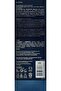 EDT MALBEC Bleu, 3.4 fl oz (100 ml) - 3
