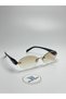 Photocromic Sunglasses Darken in the Sun and Lighten in the Dark Color in Closed Environment Kolormatic 60-16-145 - 3
