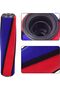 Soft cleaning brush rollers for Dyson V6, V7, V8, V10, and V11 Fluffy/Absolute models; one soft roller brush for V6/V7/V8/V10/V11 models. - 5