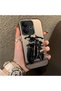 Vivo V60 Lite 4G/5G Compatible Cool Sport Motorcycle Printed Matte Quality Soft Silicone Case