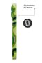 iPhone 17 Jungle Pulse Essential Slim Full Coverage Glossy Print Camera Protection Hard Phone Case - 4
