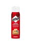 Scotchgard Fabric Water Shield Protector Clear