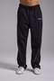 Basic Two Way Jogger
