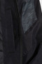 Men's Football Raincoat Champions Raincoat 104374.110 - 5