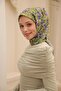 Soft Scarf 73081-32