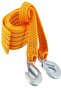Car Lifting Tool - 2