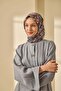 وشاح ناعم 73090-14 - 4