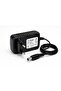 12V 2.5A Adaptör - 2
