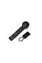 Universal steering wheel controls for Android navigation systems - 3