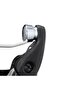 Nexave Fj C 3000 Hg Spin Fishing Reel - 5