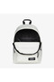 Athleish Pack L Unisex White Backpack - 2