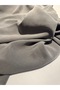 Stone Washed Silky Texture Modal Cupro Fabric |   Pants - Skirt - Dress - Robe |   1 Meter |   Width: 150cm - 2