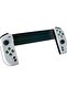 Joy Cons Controller Compatible with Nintendo Switch OLED, Wireless Controllers Support Dual Vibration/Wake-up/Motion Control - 6