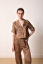 Primal Set - Brown - 2