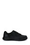 Antonio-C Black Men's Outdoor