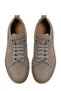 Inci Alaske Sand Men's Casual Shoes - 4