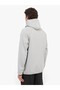 6W Me Quinlan 18Dok1 6Pr Men's Gray Sweatshirt - 102705833 - 2